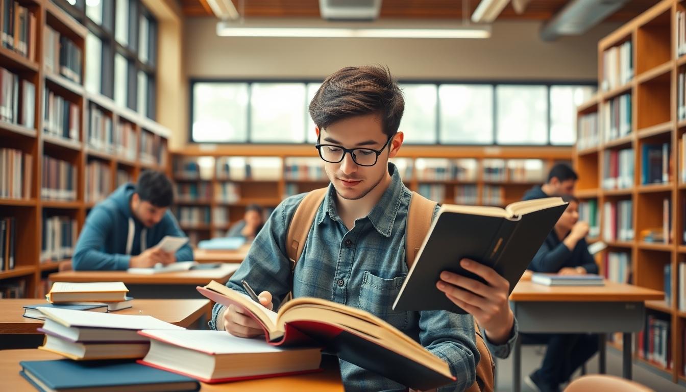 Collaborative learning and practical skill development